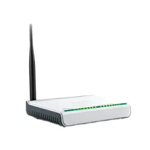 اکسس پوینت تندا مدل 3G611R