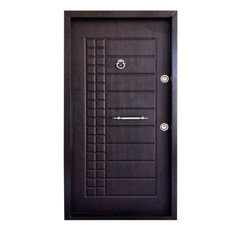 درب ضدسرقت مدل TP15