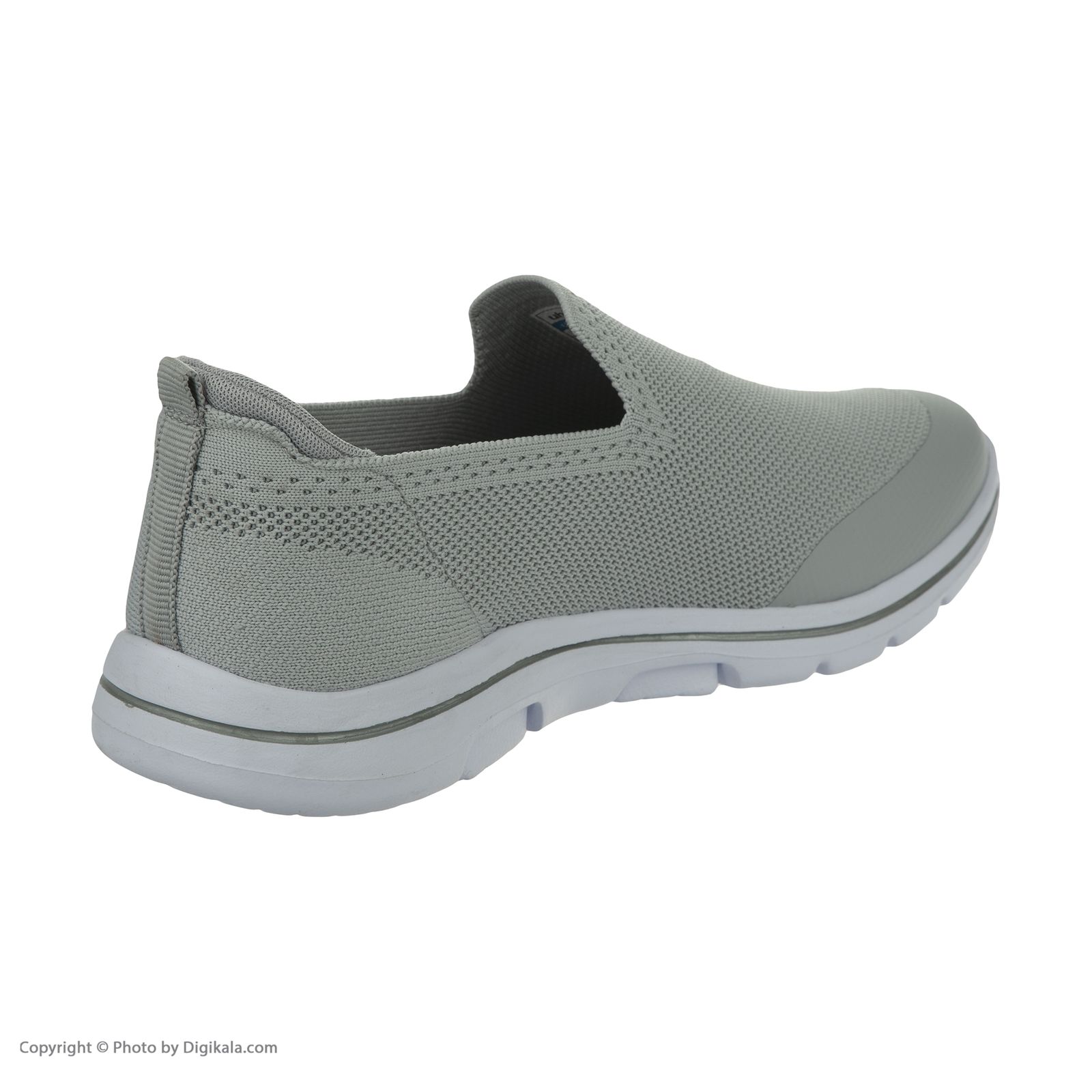 کفش راحتی مردانه آلشپرت مدل MUH813-103 -  - 5