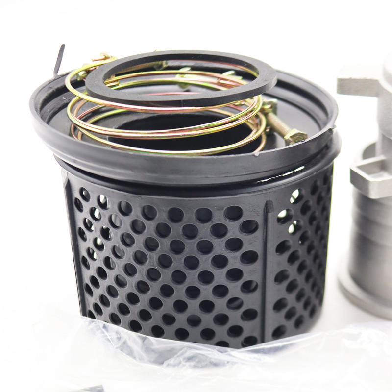 موتور پمپ رولکس مدل بنزینی کد YPAB-RLXWP30-3INCH موتور پمپ رولکس مدل بنزینی کد YPAB-RLXWP30-3INCH