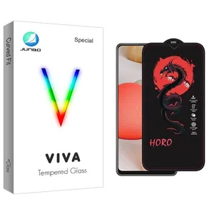Junbo Viva Horo Screen Protector For Samsung galaxy a42