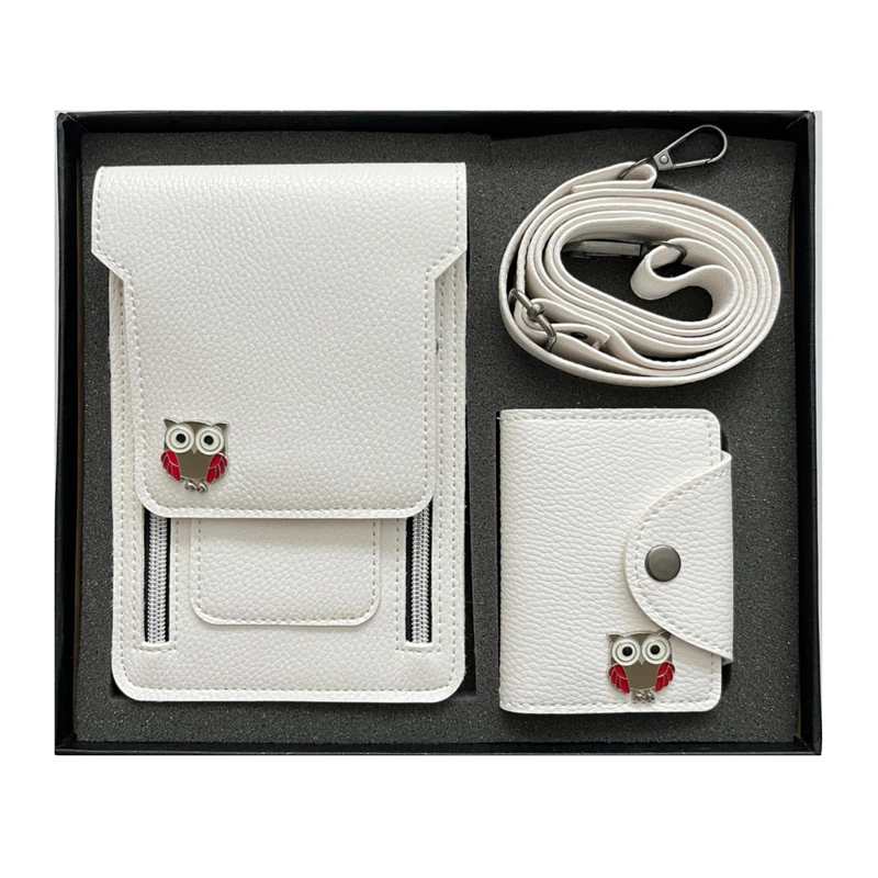 ست هدیه زنانه مدل 412