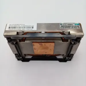 خنک کننده پردازنده سرور اچ‌پی مدل 734042-001