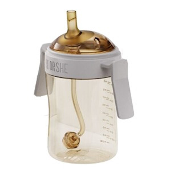 لیوان آبمیوه خوری هی اور شی کد 885270 حجم 300 میلی لیتر