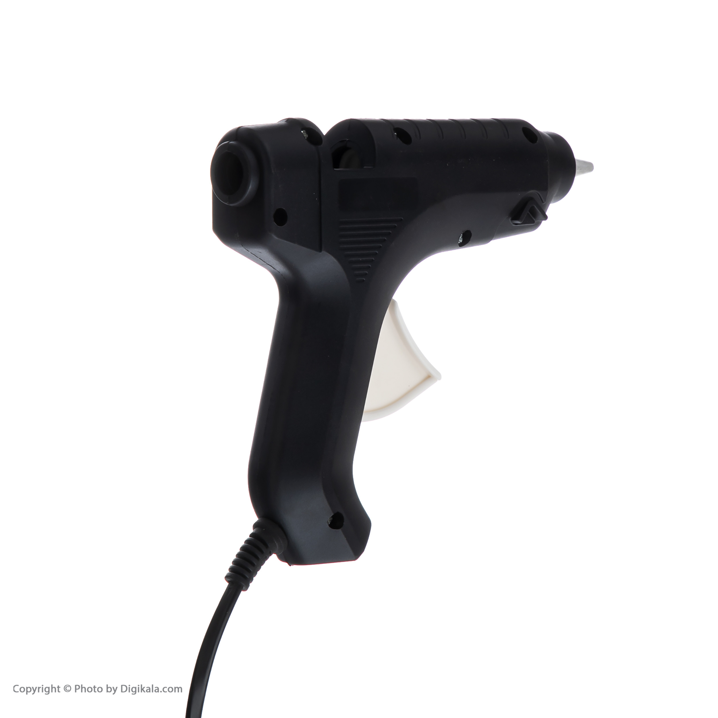 دستگاه چسب تفنگی اونیکس کد 01