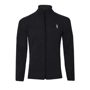 ژاکت مردانه کد ZpL_Bk