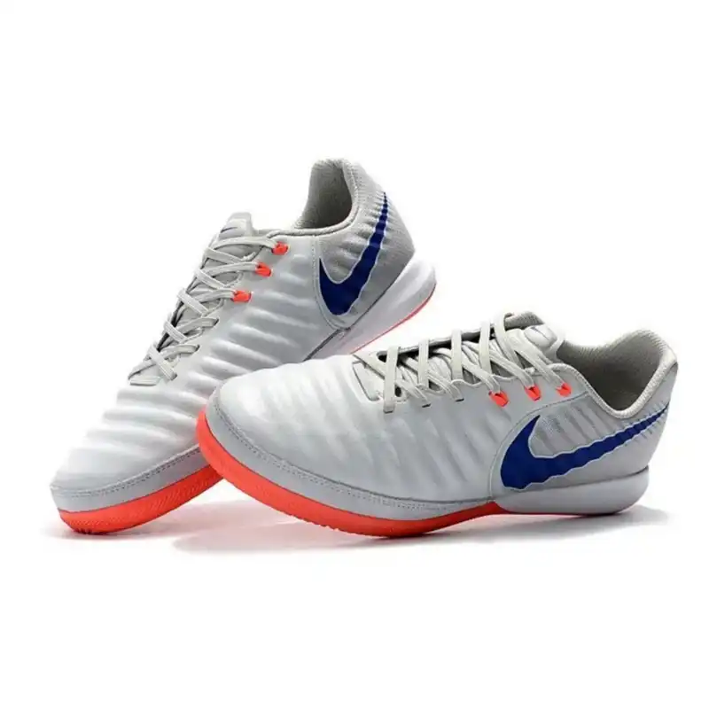 کفش فوتسال مردانه مدل تمپو ایکس