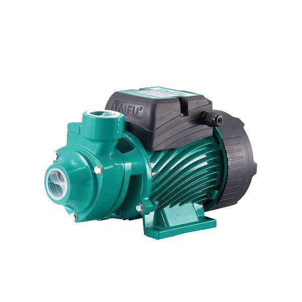 پمپ آب تایفو مدل QB-60