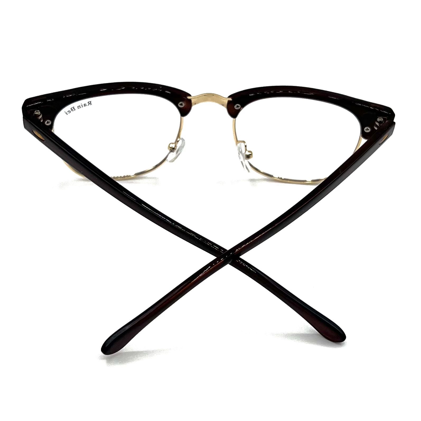 فریم عینک طبی مدل Ri 3016 -  - 2
