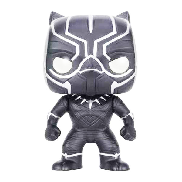 فیگور مدل Funco Tiger