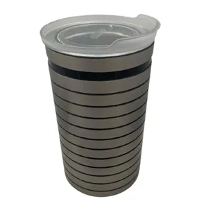 بانکه مدل STL-LRG کد SHR 614