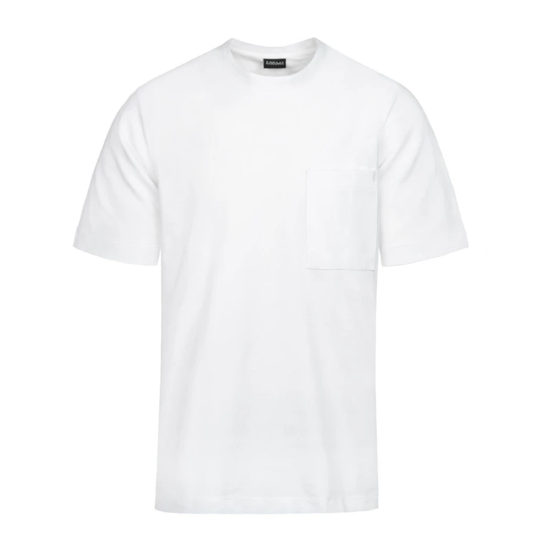 تی‌شرت آستین کوتاه مردانه مدل SB-SS-031623