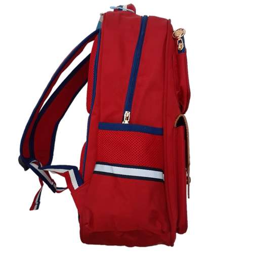 کوله پشتی سان ایت کد 2575