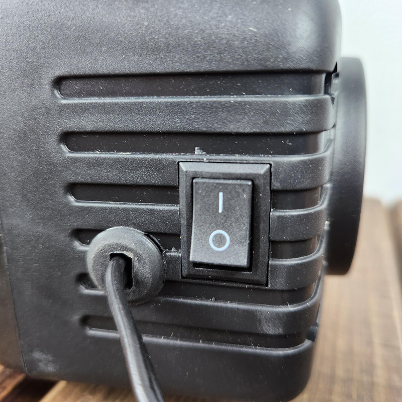 کمپرسور هوا اینتیمکث کد GHR515