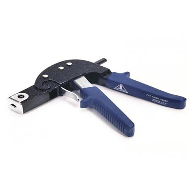 انبر کناف مدل پروانه ای سایز 63 اینچ