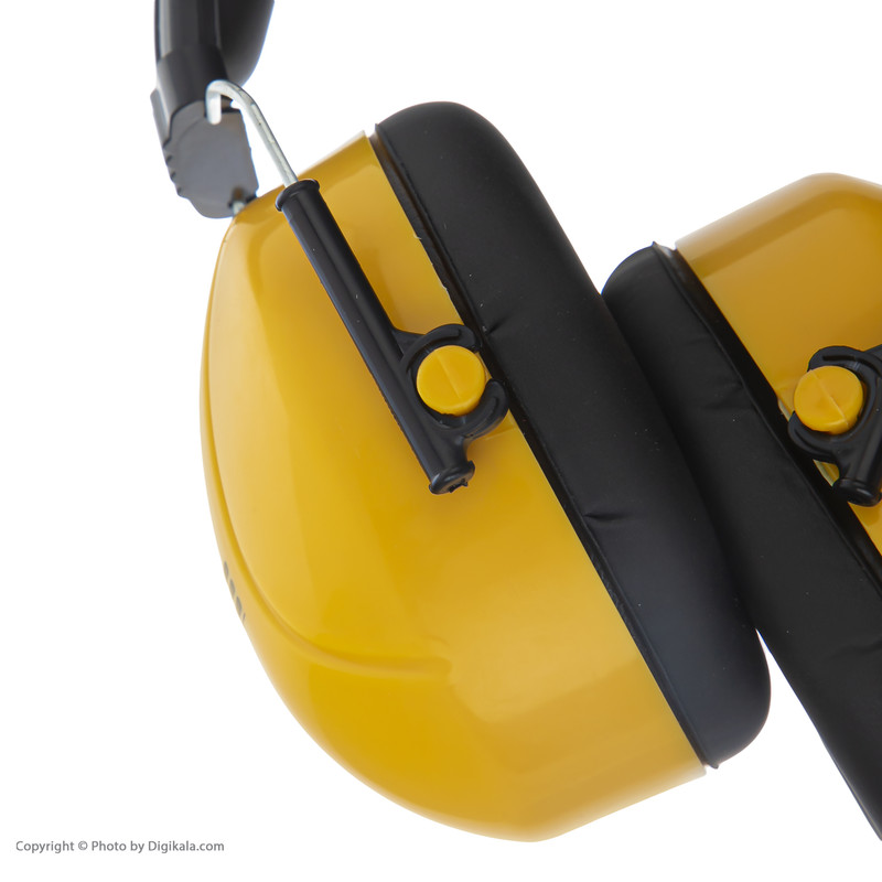 محافظ گوش نویز مدل EM-110