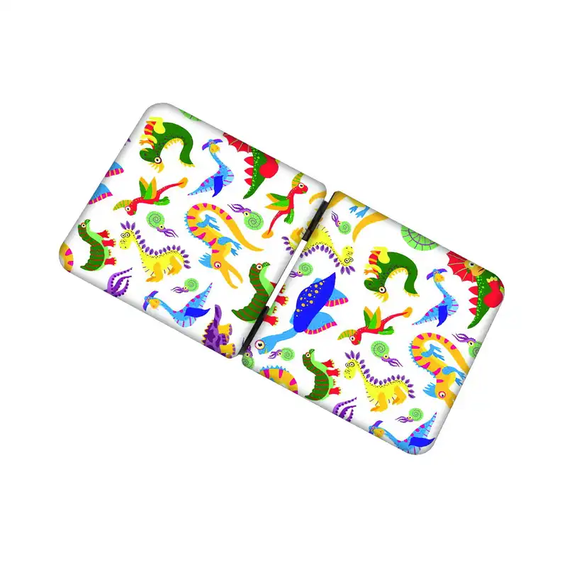 جعبه سیگار مدل میکروب کد 518