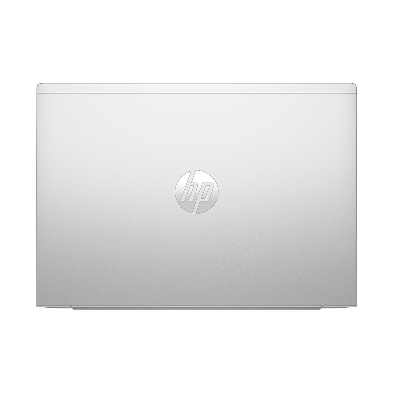 لپ تاپ 16 اینچی اچ‌ پی مدل ProBook 465 G11-R5 7535U-8GB DDR5-1TB SSD-IPS-Fingerprint - کاستوم شده