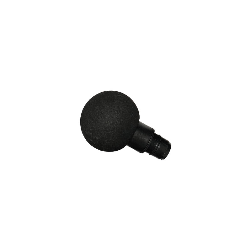 ماساژور برقی ریلکس آپ مدل تفنگی کد MG021 ماساژور برقی ریلکس آپ مدل تفنگی کد MG021