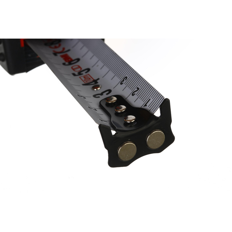 متر 10 متری بی ام آی مدل COMP MAGNET