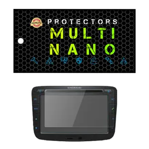 Multi Nano X-S1N Screen Protector For Geely Emgrand 7