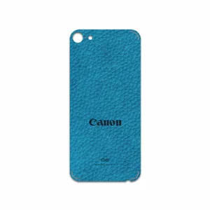 MAHOOT BL-CNN Cover Sticker for Apple iPod touch 6th generation
