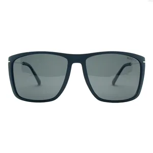 عینک آفتابی ماتریکس مدل MT 8402 A570