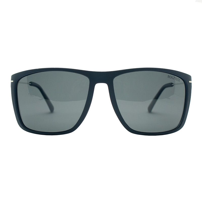 عینک آفتابی ماتریکس مدل MT 8402 A570 -  - 1
