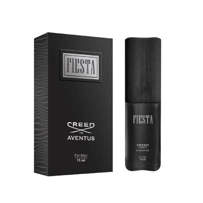 عطر عمده از کجا بخریم؟