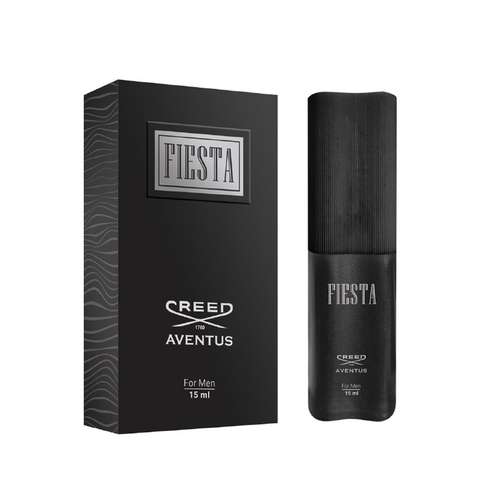 عطر عمده از کجا بخریم؟