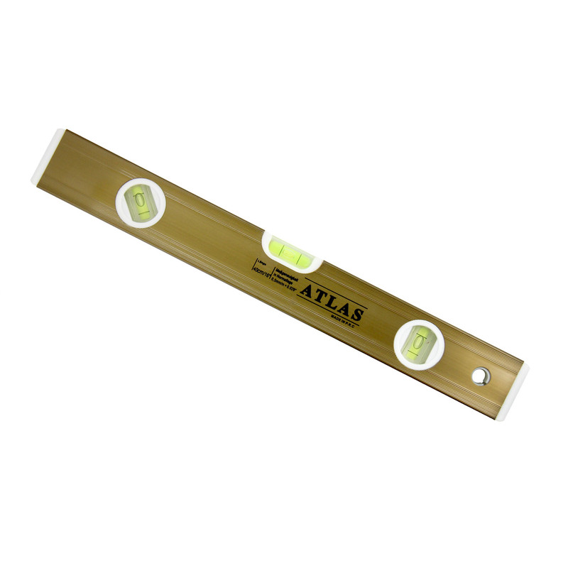 تراز اطلس مدل A40