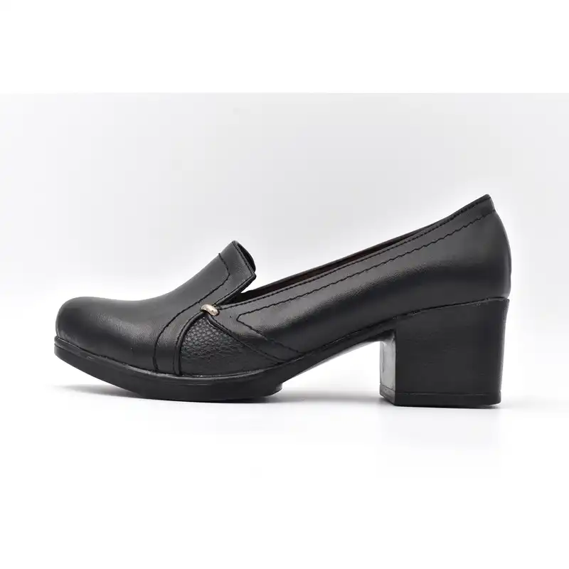 کفش زنانه پاما کد G1128