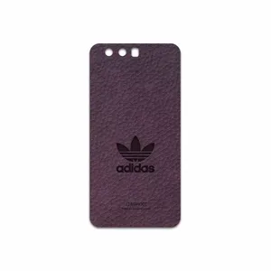 MAHOOT PL-DDS Cover Sticker for Honor 9