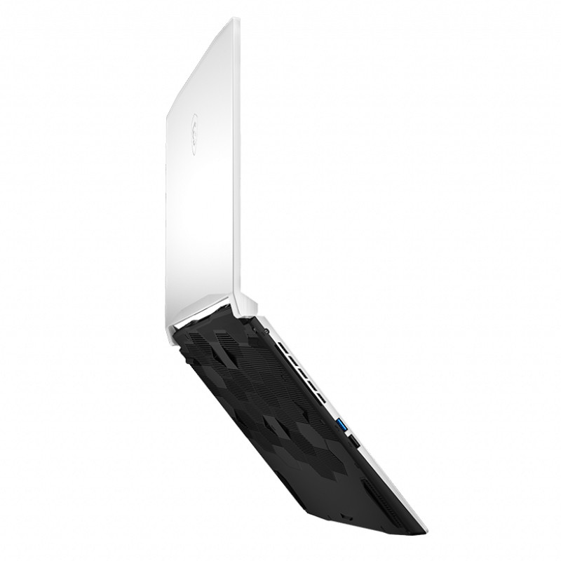 لپ تاپ 15.6 اینچی ام اس آی مدل Sword 15-A 3