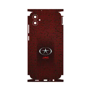 MAHOOT JAC-FullSkin Cover Sticker for Samsung Galaxy A04e
