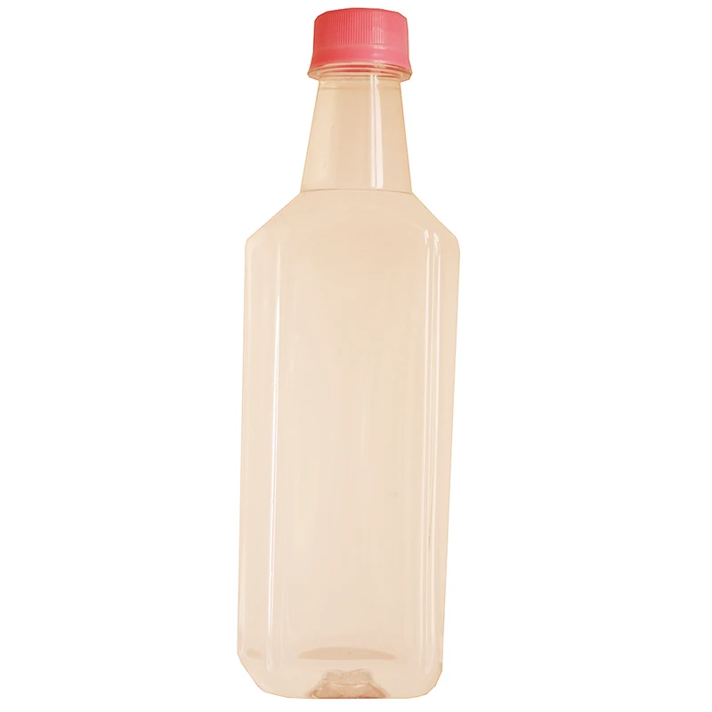 گلاب سنتی - 300 میلی لیتر