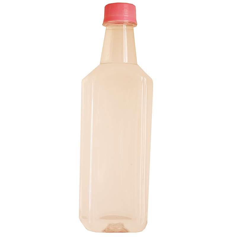 گلاب سنتی - 300 میلی لیتر
