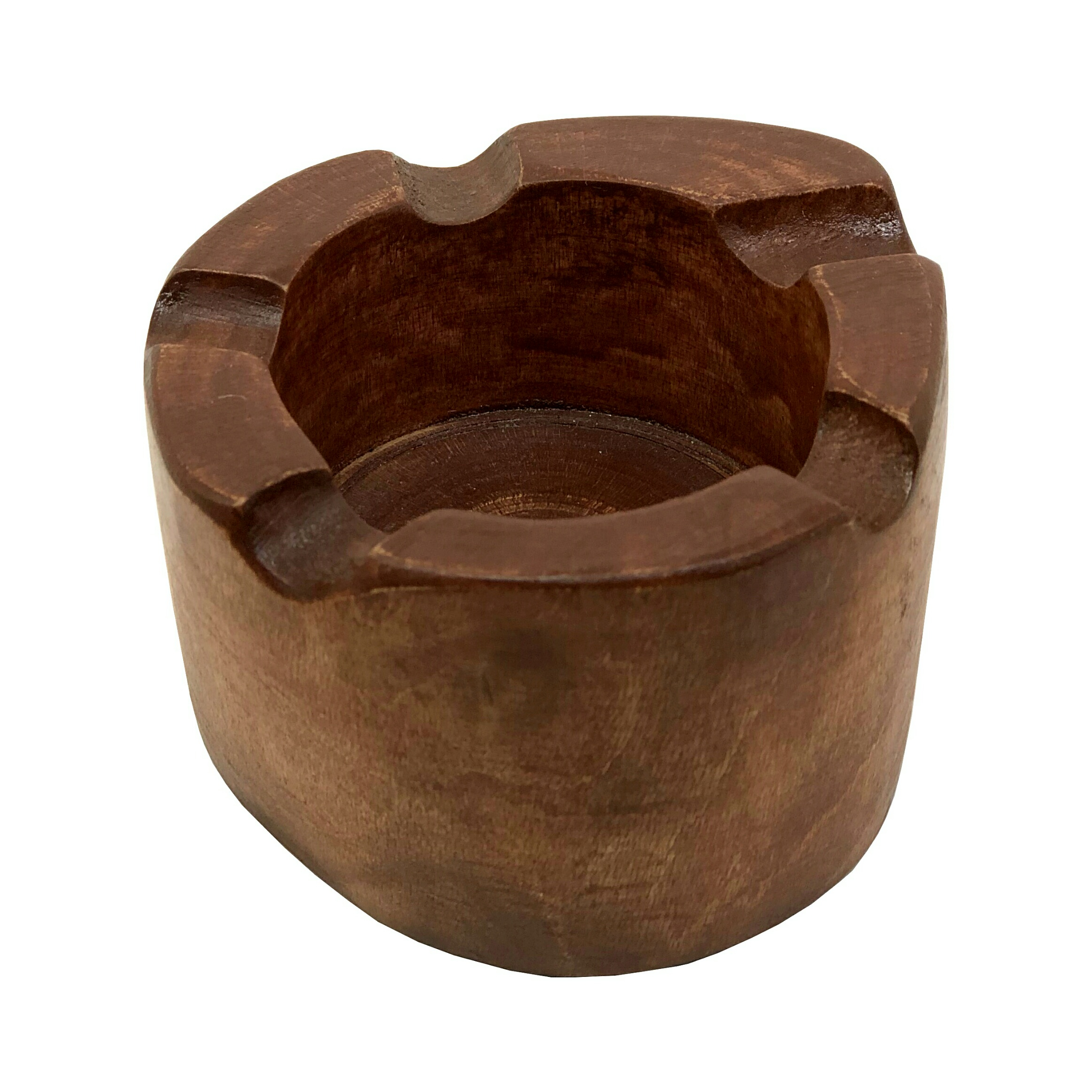 زیر سیگاری کد 228