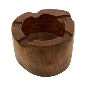زیر سیگاری کد 228