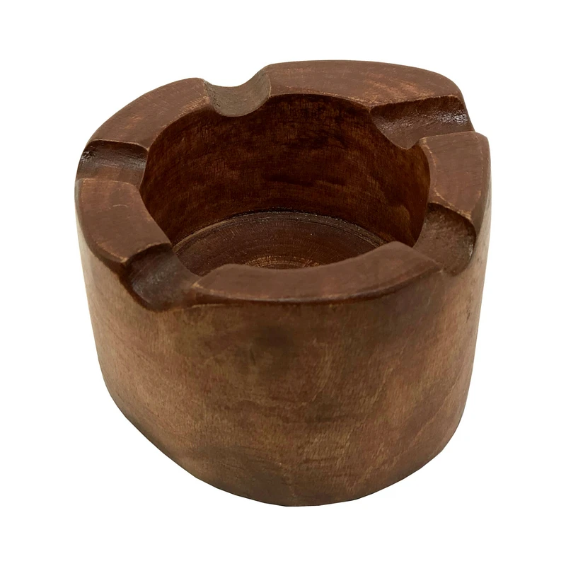 زیر سیگاری کد 228