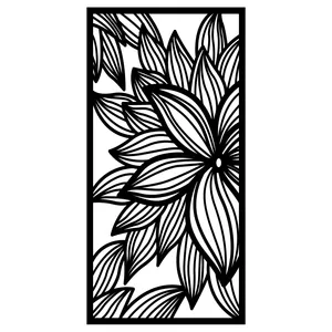 شابلون کد SP8251