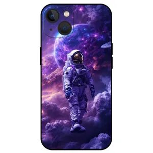Megafone Astronaut 2822 Cover For Apple iPhone 14 Plus