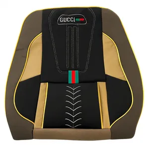 ست کامل روکش صندلی خودرو مدل jk مناسب برای پژو 405