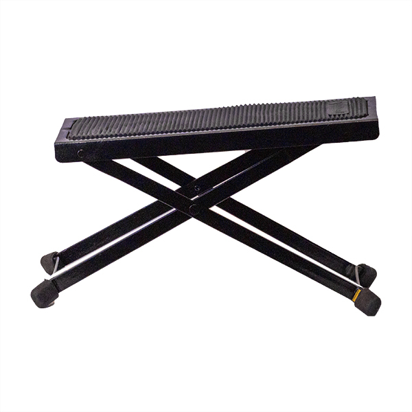 زیرپایی گیتار رهاوی مدل A71