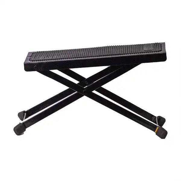 زیرپایی گیتار رهاوی مدل A71