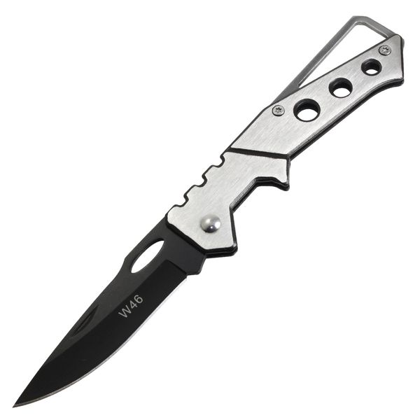 چاقو سفری مدل TOF021