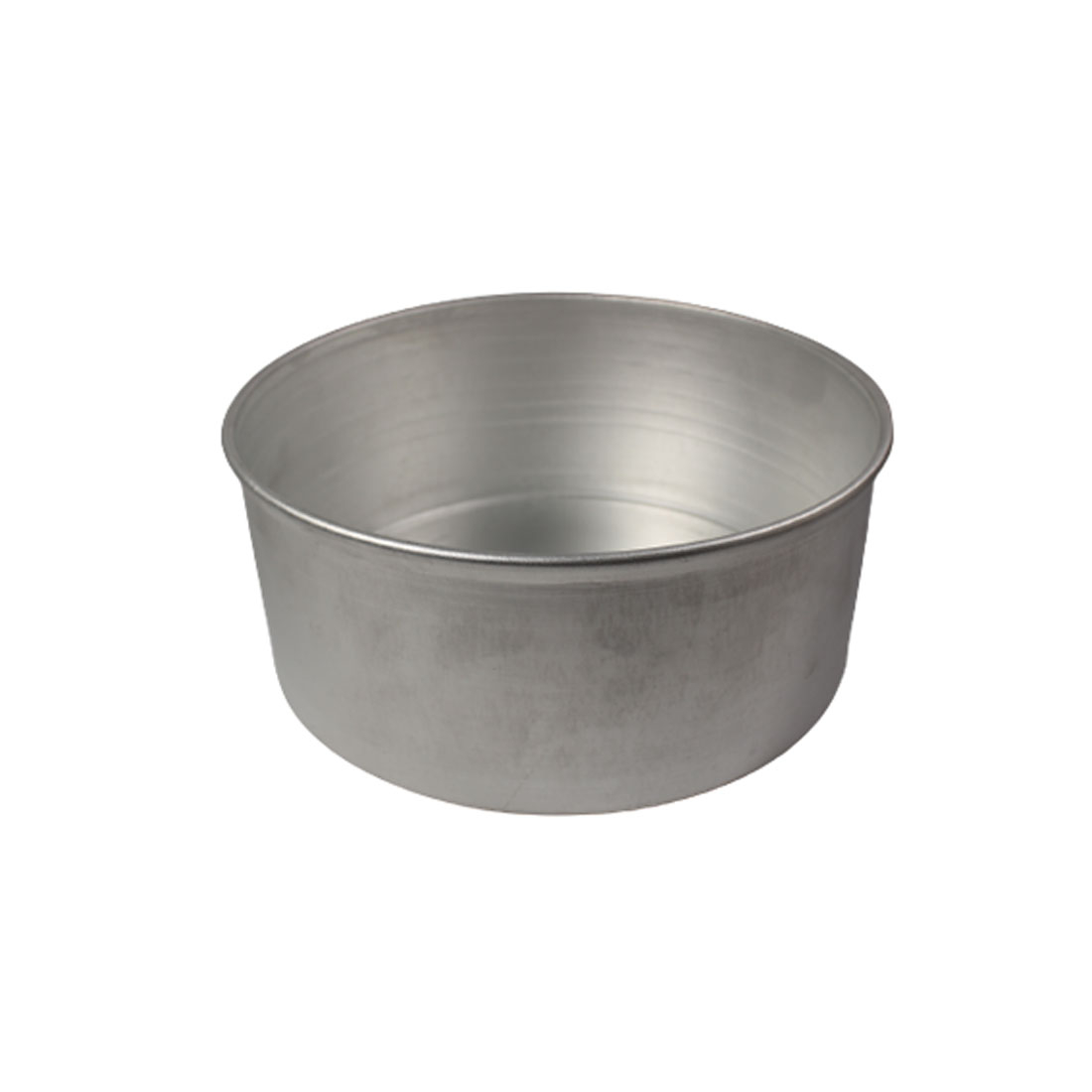 قالب کیک مدل آلومینیوم کد m25