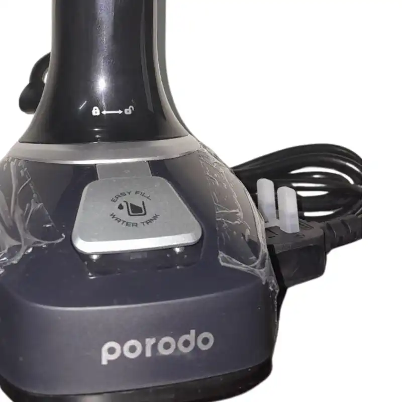 بخارگر پرودو مدل lifestyle