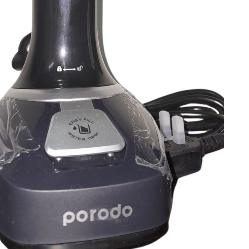 بخارگر پرودو مدل lifestyle