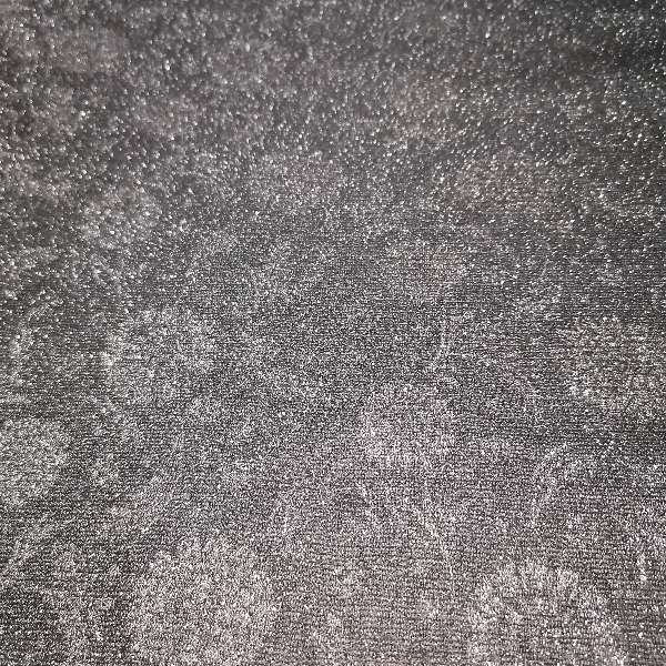 پارچه لباس مدل لمه گل دار کد 94875903